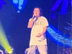 -MOSSO·Liveshow(M3香港广场店)