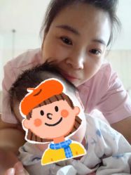 -大美母婴月子中心(虹桥店)