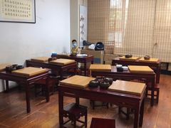 -弈海围棋学堂(夕照寺校区)