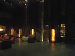 -成都钓鱼台精品酒店-品聚·成都餐厅