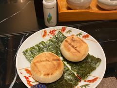 -伊藤ITO(侨福芳草地购物中心店)