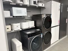 -小米之家(嘉里中心店)