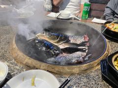 -好灶头妈妈菜·千岛湖土菜地标美食