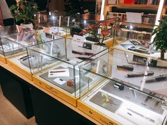 -覔书店(壹方城店)