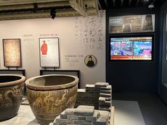 -泸州老窖景区