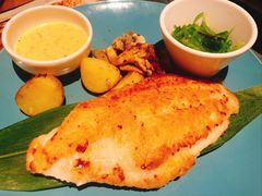 -绿茵阁(体育西分店)