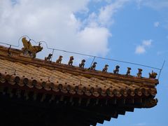 -北京市劳动人民文化宫(太庙)