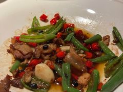 -桂满陇-十里风荷(合生汇店)