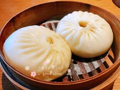 -村外有星光小食铺(长嘉汇店)