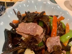 -滇道云南特色料理(康定路店)