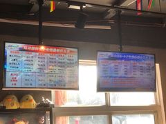 -北京炫动卡丁车俱乐部