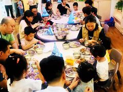 -贝乐多幼儿园(中北校区)