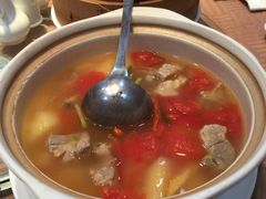 -渭塘酒家(生态园店)