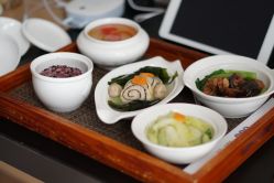 -爱悦月子中心·时光(武侯店)