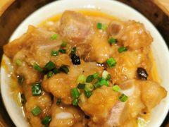 -顺风汤馆·广府粤菜(江宸天街店)