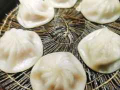 -德兴馆(广东路总店)