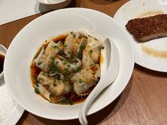 -鼎泰丰(德基广场店)