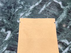 -亨得利(淮海中路店)