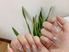 -威高广场