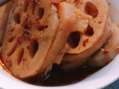 -好吃狗凉糕总店