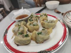 -小实惠嘉(威海路店)
