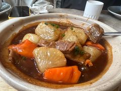 -味妙顺德厨房(绿地缤纷城店)