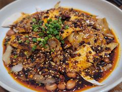 -永乐饭店
