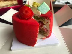 -FAUCHON