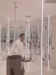 -紫御国际抗衰ZOE ANTI AGING