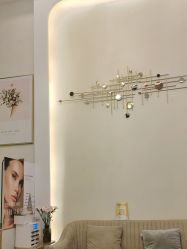 -MIDA蜜哒•科技逆龄美肤连锁