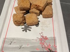 -小绍兴家宴·百年绍兴菜(鲁迅路店)