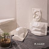 唔. 感觉缺了一点什么
