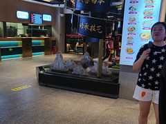 -易裕和·长沙米粉(竹塘西路店)