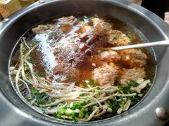 -爱饭(民意店)