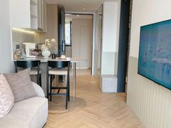 -宝山路(地铁站)