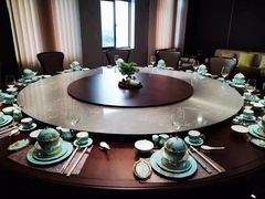 -广州白天鹅宾馆