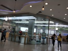 -凯德广场(金牛店)