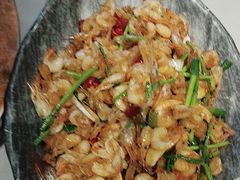 -都来福海鲜大酒店(大东店)