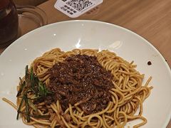 -德華楼(深圳印力店)