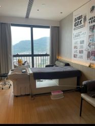 -禧月荟S月子中心(侨城店)