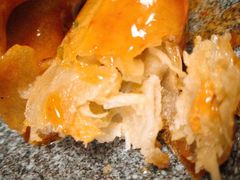 东南亚小春卷-维卡食舍(户部山店)