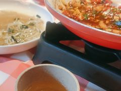 -望庐说·本地菜馆