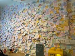 -H立方实景剧情密室(天河旗舰店)