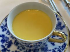 -炳胜私厨(中达旗舰店)