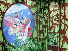 -学习谷日语培训日本留学·多语种外语教学(海淀人大分部)