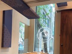 -翡翠拉面小笼包(岭南新天地店)