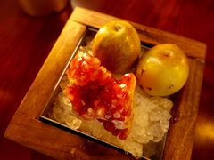 -解香楼(八盘岭路店)