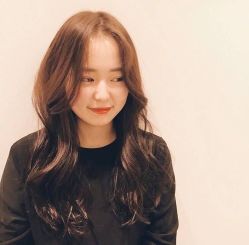 点击看大图 -曼都发型·臻选