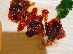 -悦和餐厅(CBD玉米楼店)