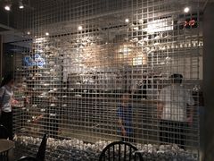 -喜茶(佛山顺德大良东乐路店)